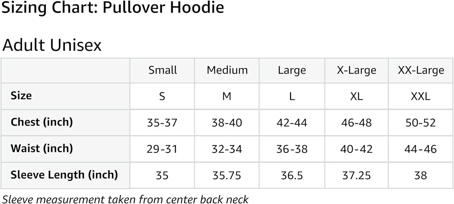 Anime Cat Ramen Japanese Funny Graphic Tees Kawaii Cat Anime Pullover Hoodie
