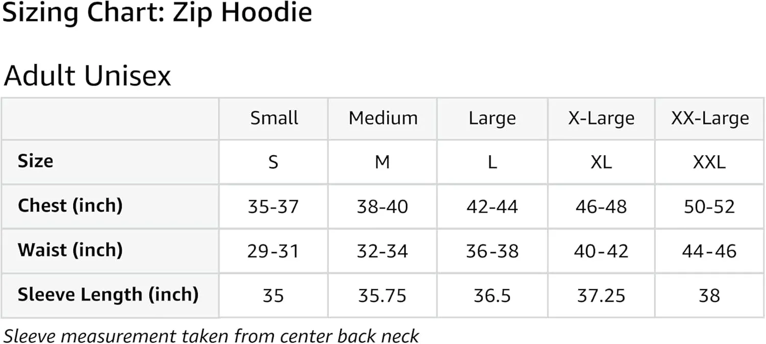 Anime Graphic tees for teen boys Funny gamer Gifts Gaming Zip Hoodie