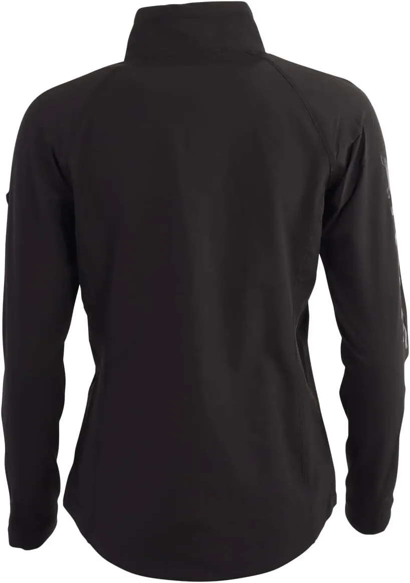 Ariat Women's Agile 2.0 Softshell Jacket