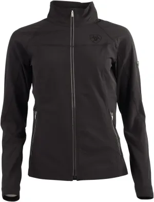 Ariat Women's Agile 2.0 Softshell Jacket
