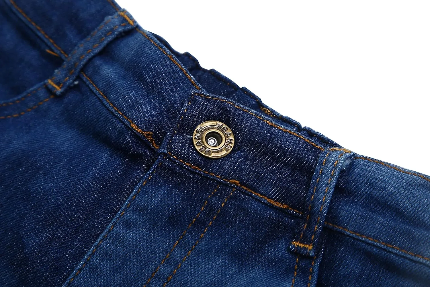 Baby Boy Gentleman 3 Pieces Shirt Jacket Jeans Set Toddler Pants Clothing
