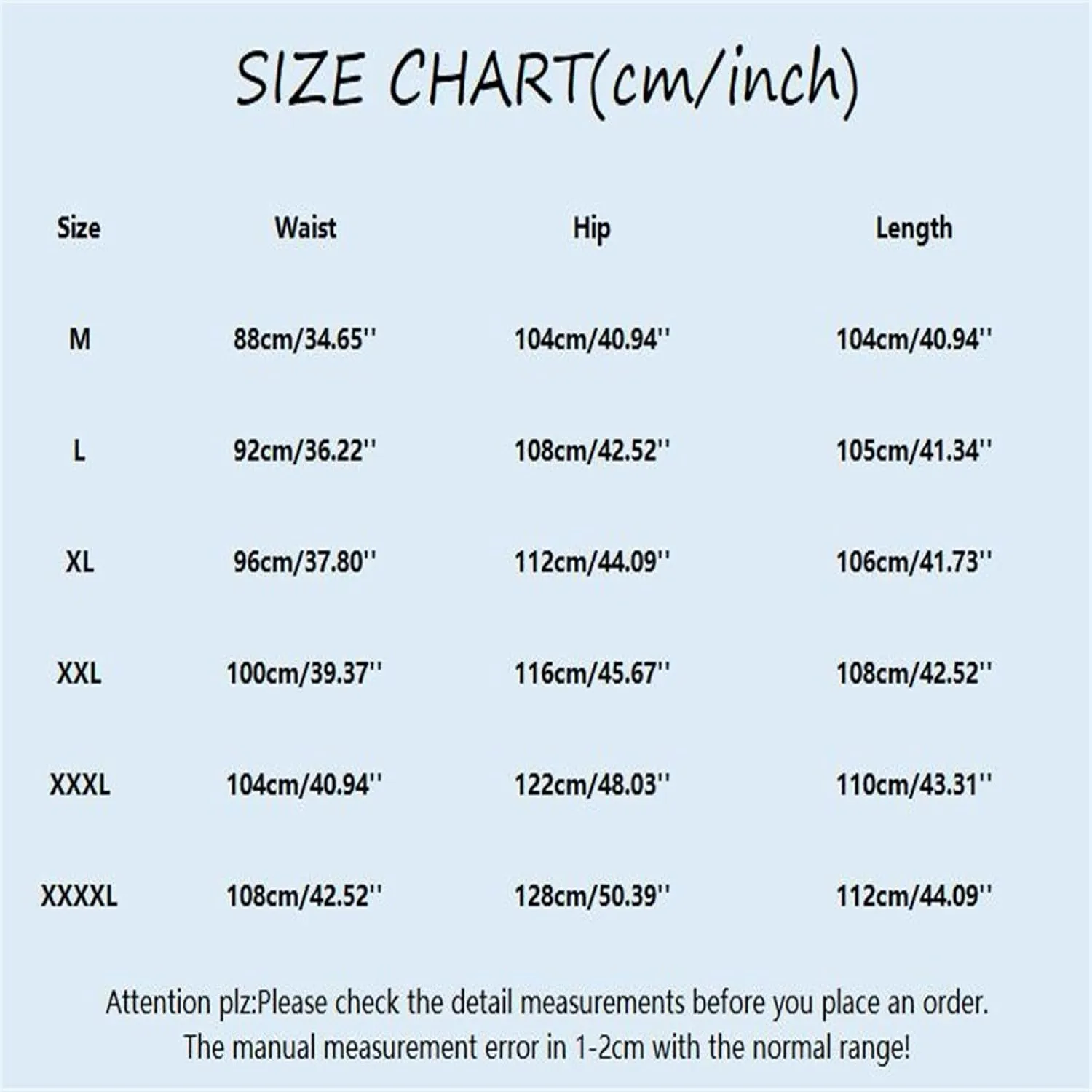Cargo Pants for Men Relaxed Fit Mens Cargo Pants Men's Stretch Workout Baggy Fleece Pants Slim Fit Athletic Pant with