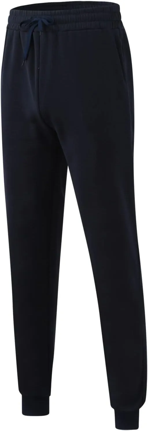 Cargo Pants for Men Relaxed Fit Sweatpants for Men Pants Casual Rope Loose Heavyweight Loose Sports Trousers Pockets