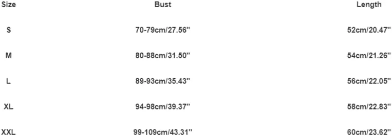 Chest Cushion Suspender Tank Top Without Steel Ring Cup Outer Wear Underwear Yoga Sports T Shirt All Lace Top