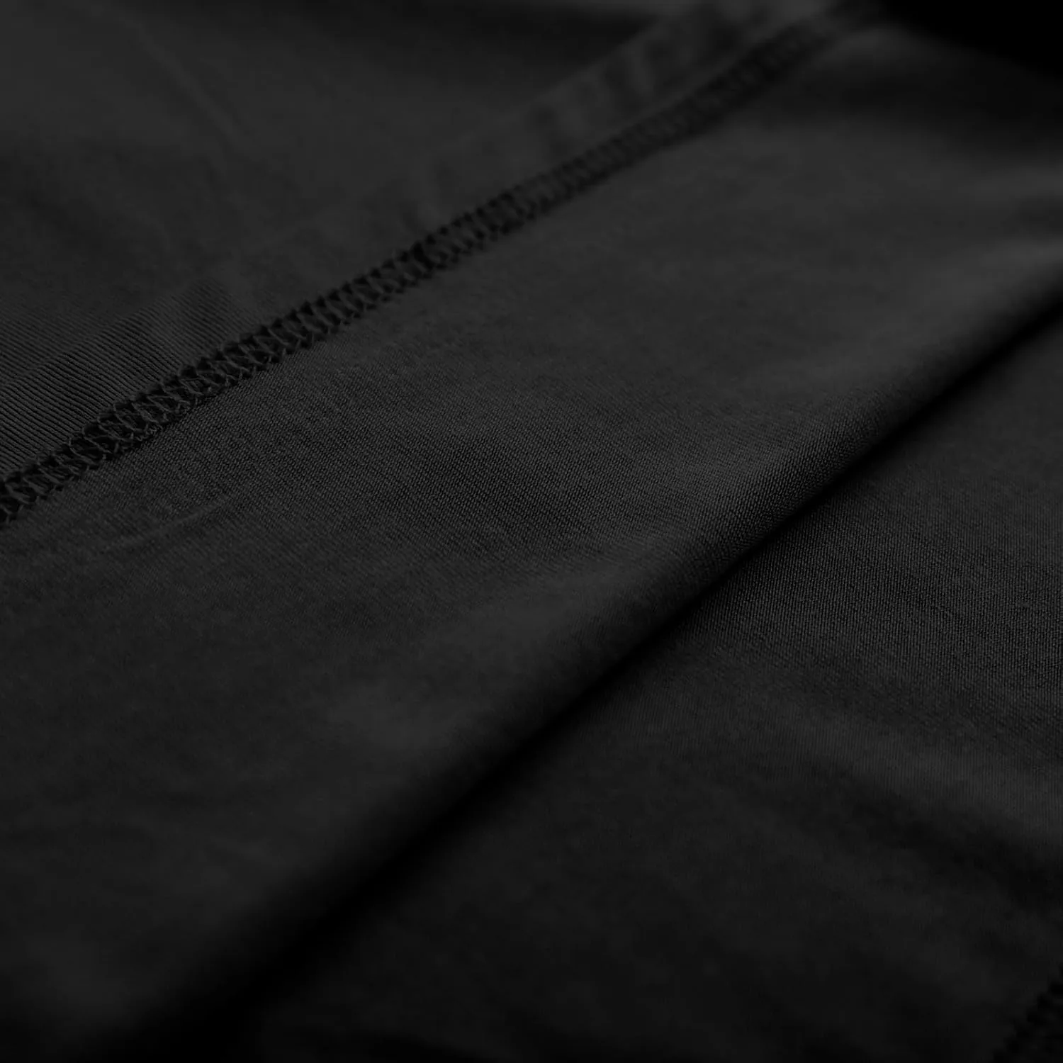 Classic Built-in-Bra Tank Tops for Women Stretchy Sleeveless Shirts Comfort Sleeveless Yoga Basic Tees Tanks