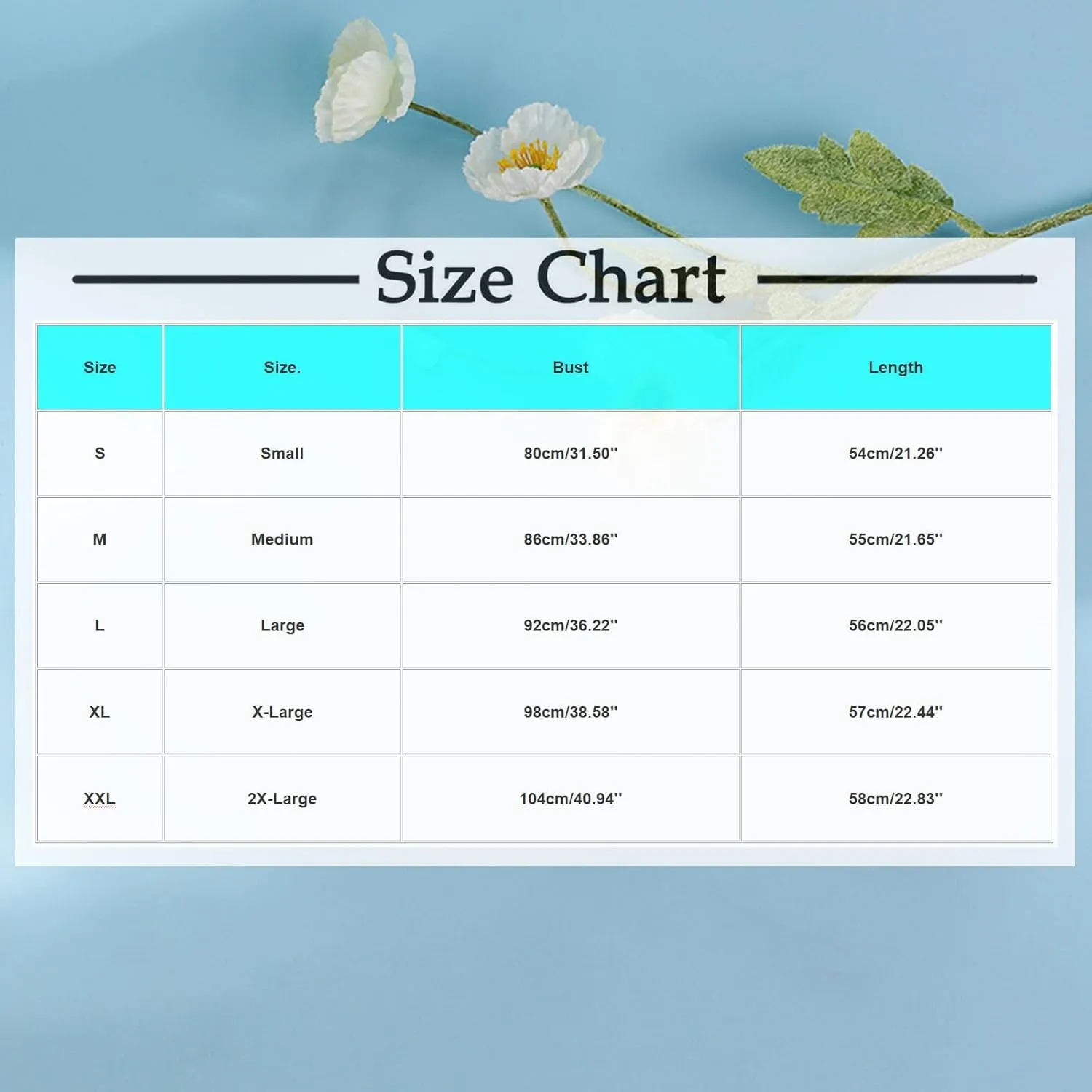 Cotton Tank Tops with Built in Bra for Women Summer Basic Workout Undershirt Solid Color Fashion Yoga Blouse Tees