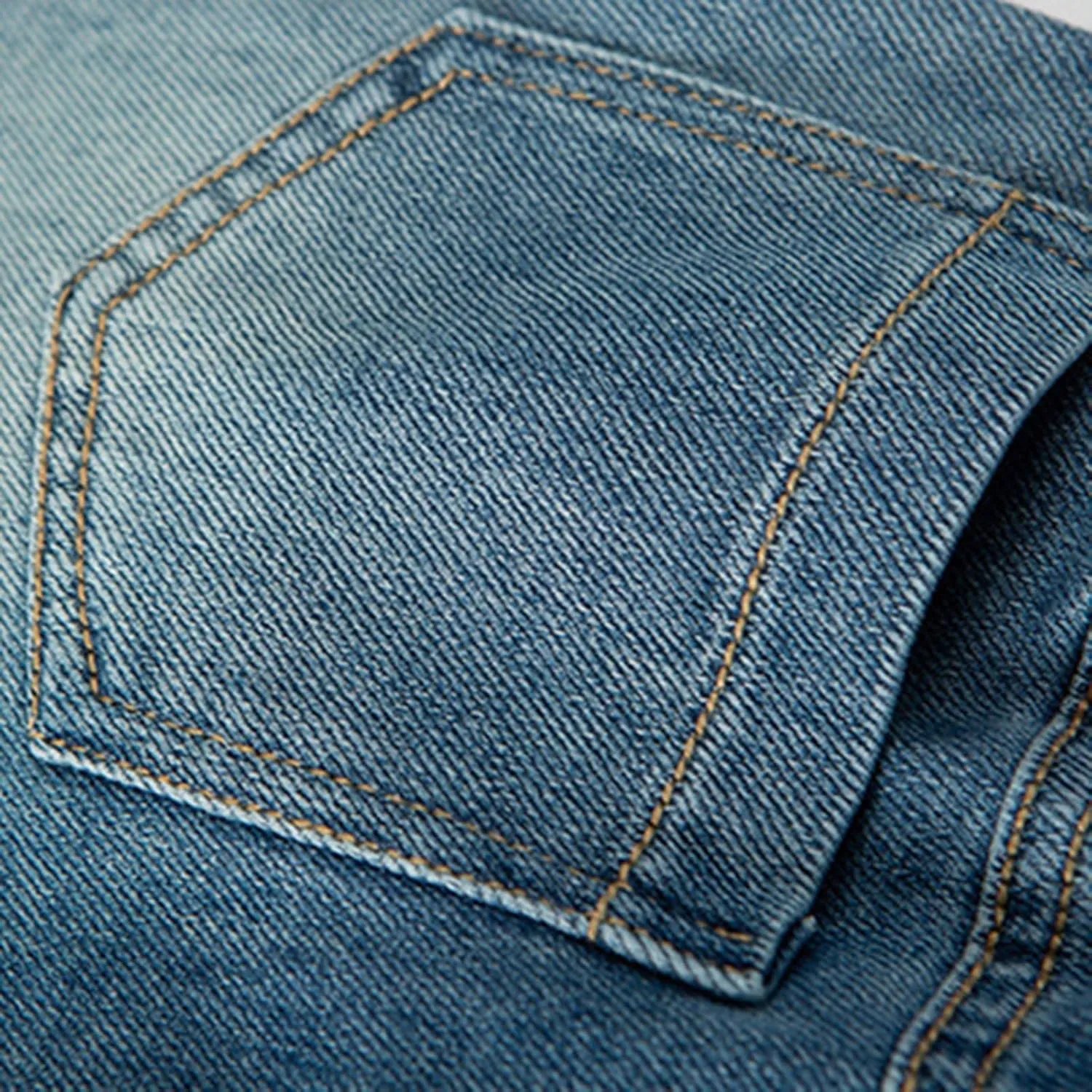 Denim Shorts for Teen Girls Embroidered Heart Denim Shorts Wide Leg High Waisted Jeans for Girls Pull On Baggy Jeans