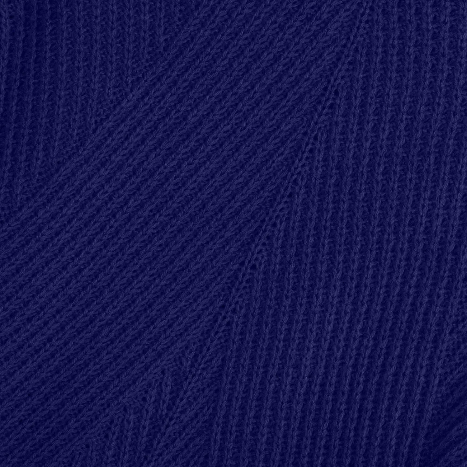 hlysgo Women's 2 Piece Sweater Set Casual Rib Knit Long Sleeve Turtleneck Sweater Tops and Midi Bodycon Skirts Lounge Set