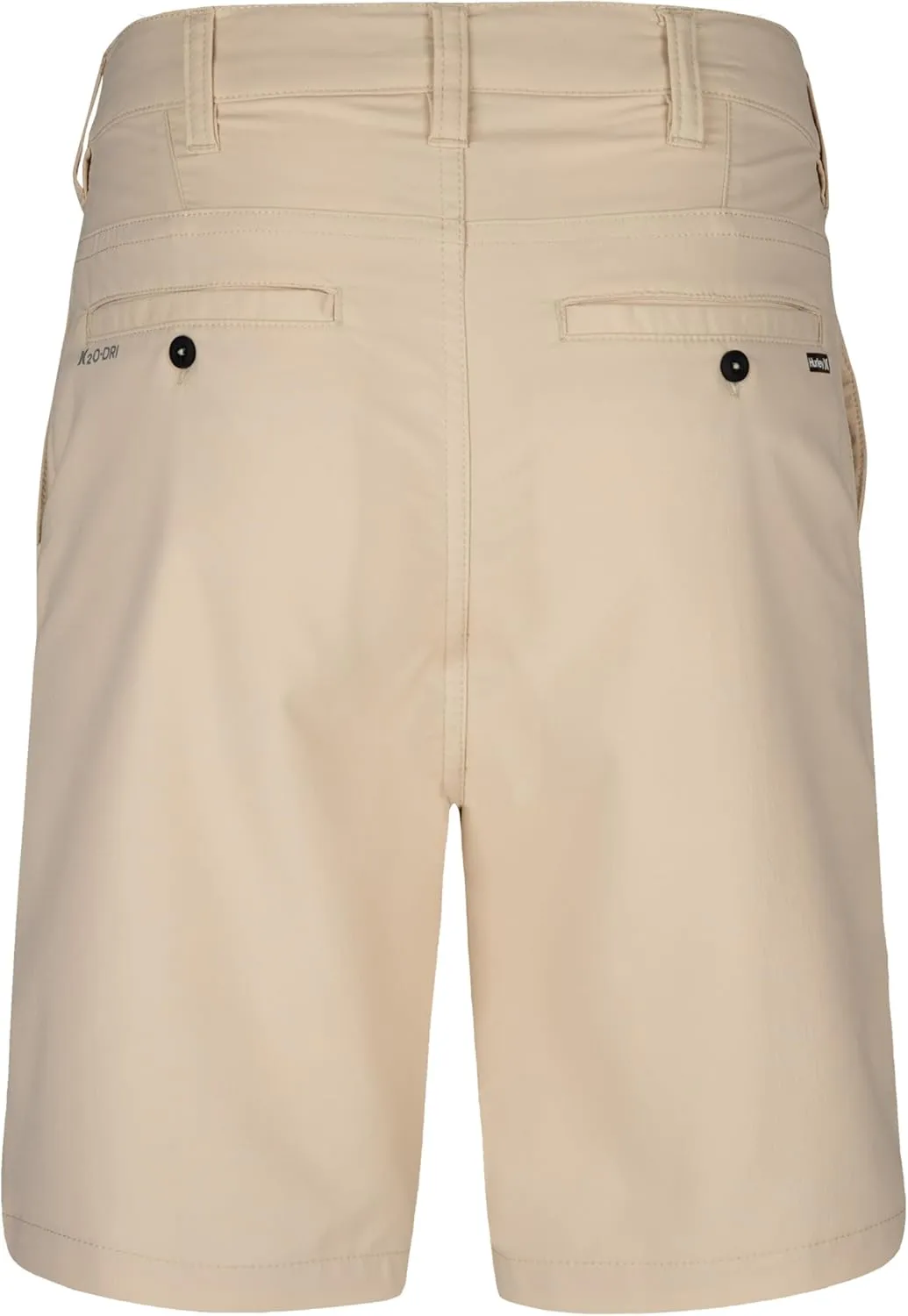 Hurley Boys' H20-dri Walk Shorts