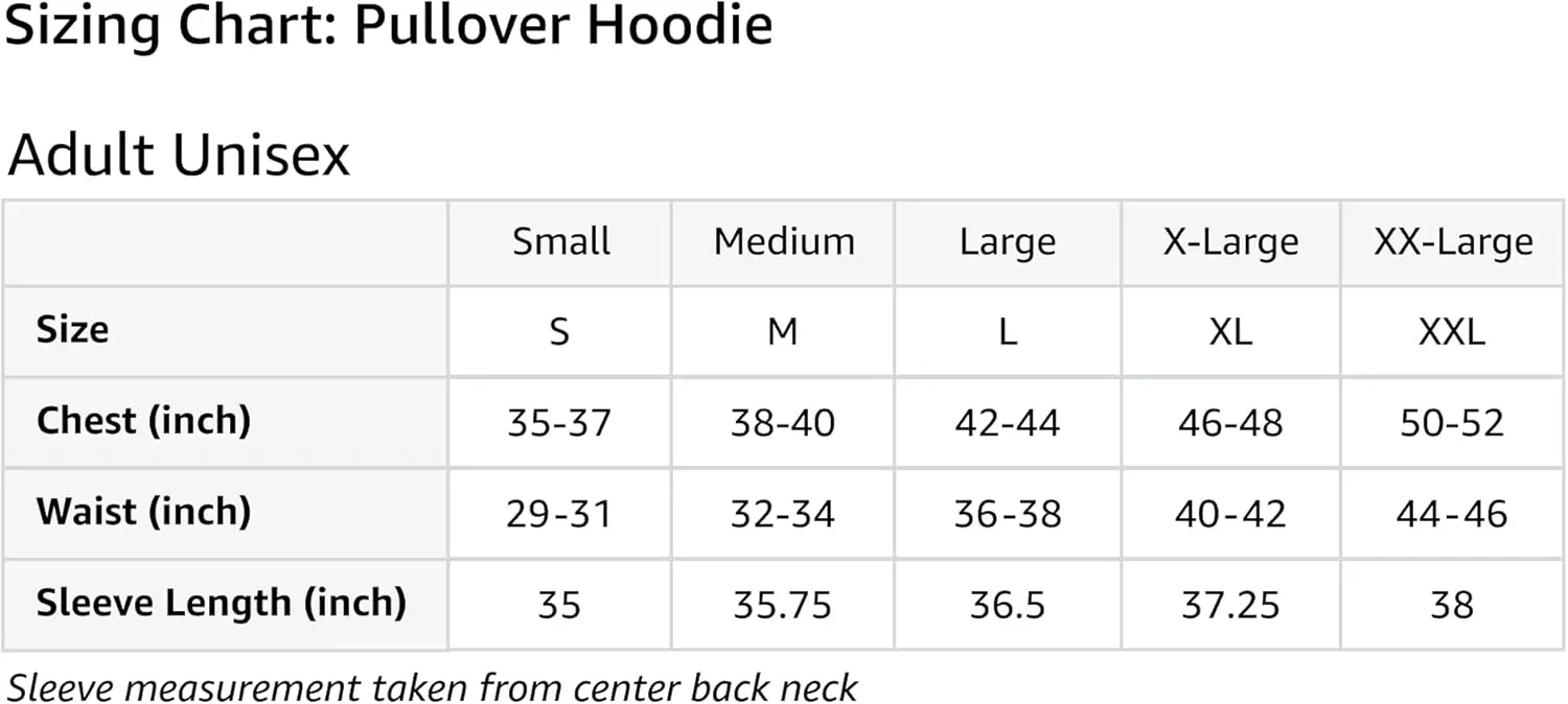 Kawaii Cat Anime Gifts Cat Ramen Graphic Tee Japanese Funny Pullover Hoodie