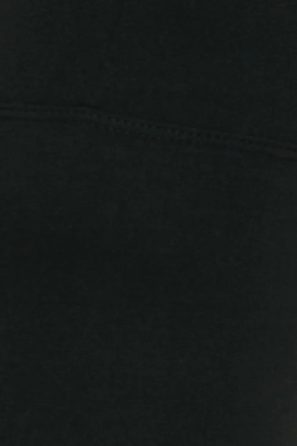 Leggings Depot High Waisted Leggings for Women Buttery Smooth & Soft Women's Solid Yoga - Reg, Plus, 1X3X, 3X5X