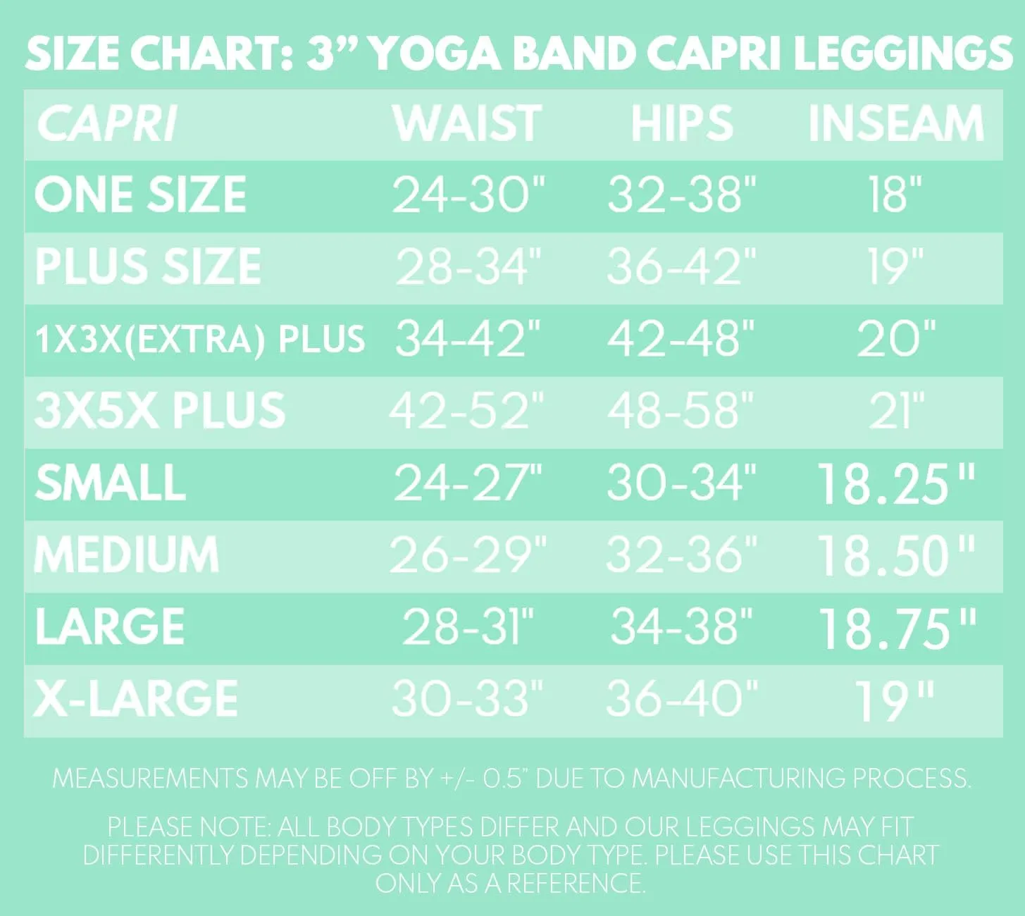 Leggings Depot High Waisted Leggings for Women Buttery Smooth & Soft Women's Solid Yoga - Reg, Plus, 1X3X, 3X5X