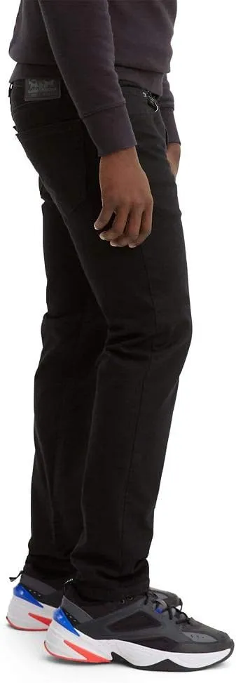 Levi's Men's 502 Taper Fit Jeans (Also Available in Big & Tall)