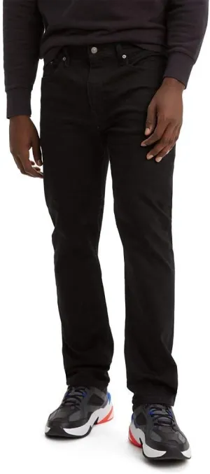 Levi's Men's 502 Taper Fit Jeans (Also Available in Big & Tall)
