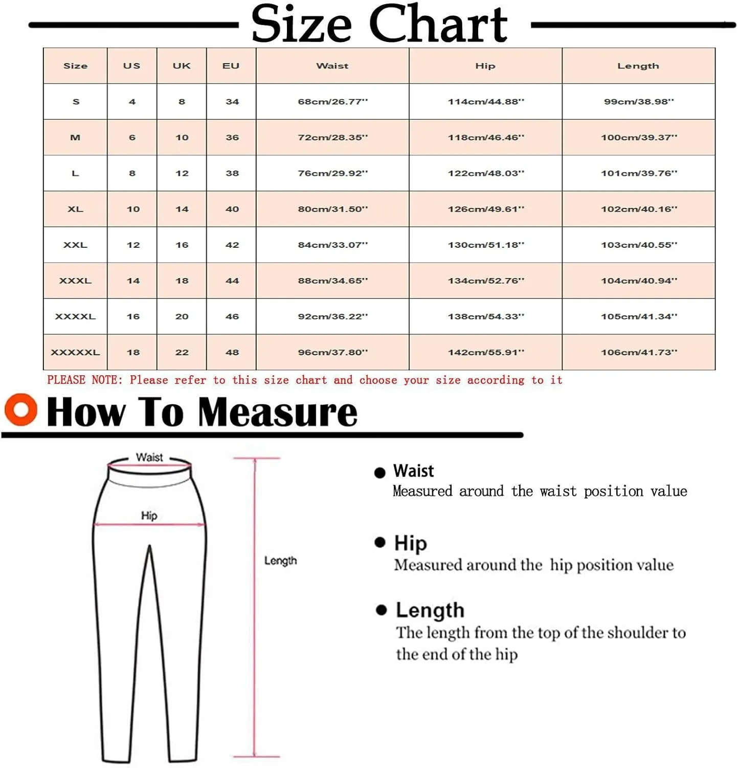 Linen Blend Pants for Women Drawstring Pants Linen Blend Pants for Women Linen Pants Women Beach Linen Pants Women