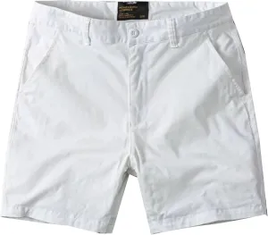 Mens Linen Trousers Hiking Slacks Pajama Stretch Skinny Athletic Hiking Big and Tall Sport Cargo Joggers with Pockets