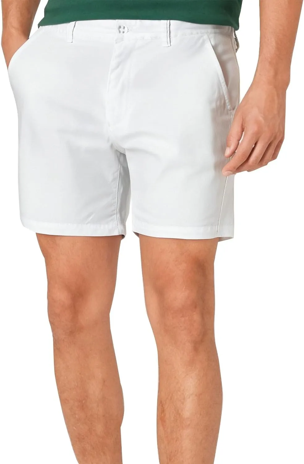 Mens Linen Trousers Hiking Slacks Pajama Stretch Skinny Athletic Hiking Big and Tall Sport Cargo Joggers with Pockets