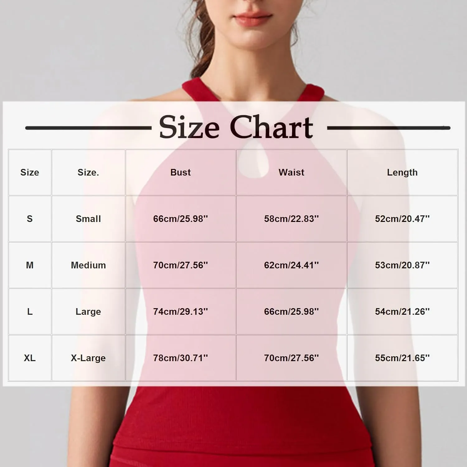 Modal Ribbed Knit Racerback Basic Gym Tanks Women Sexy Keyhole Halter Tank Tops Sleeveless Slim Activewear Basic Tees