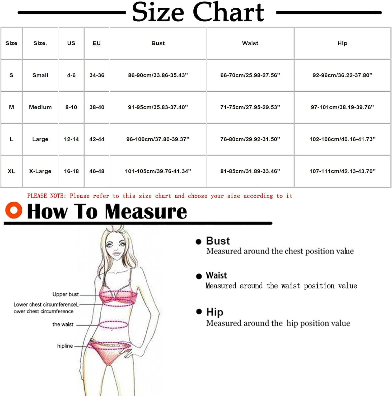 Modest One Piece Swimsuits for Women Halter Backless Wrap V Neck Bathing Suits Tummy Control Ruched Swimwear