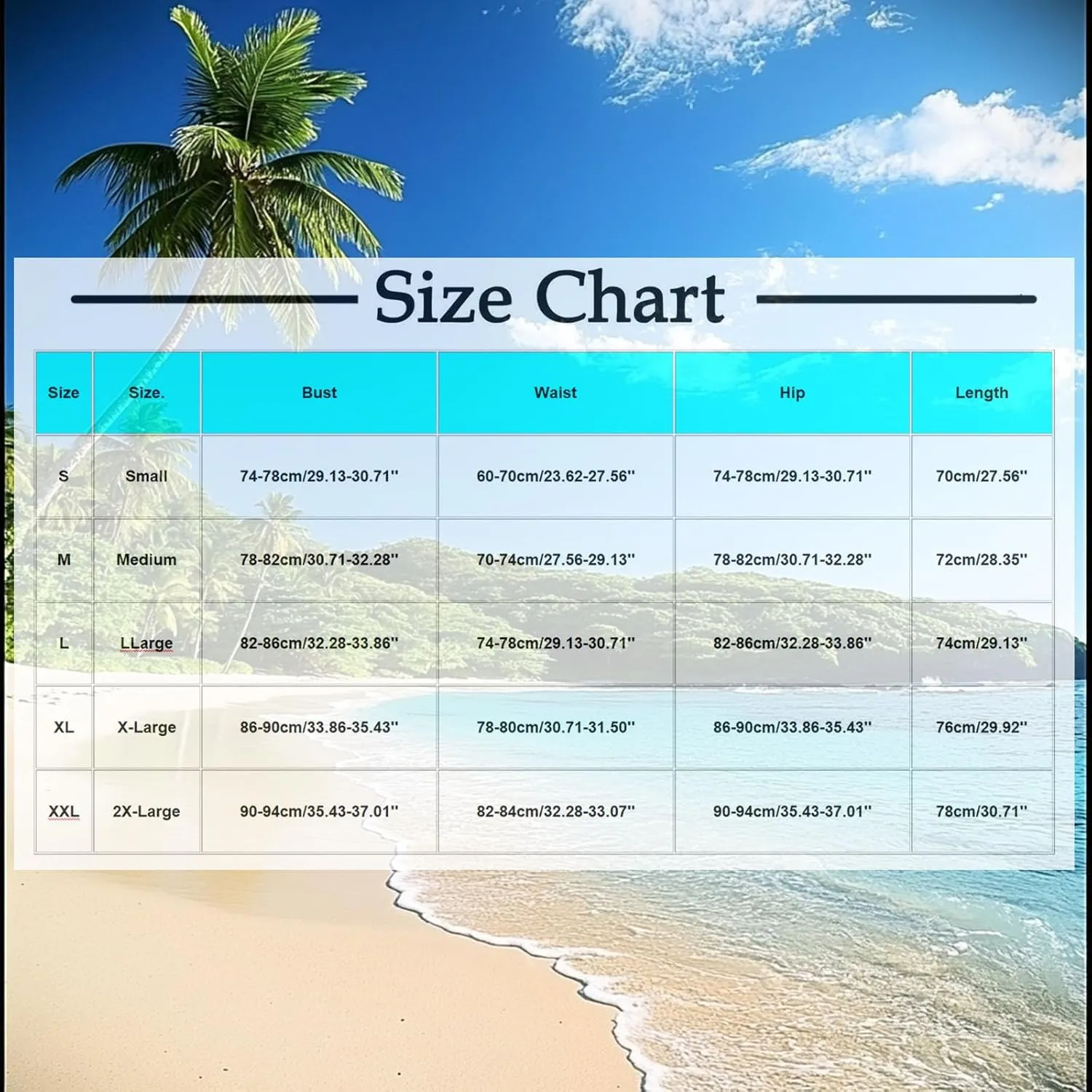 One Piece Swimsuits for Women Tummy Control Bathing Suits 2025 Trendy Floral Print Swimwear Backless Padded Swim Suit
