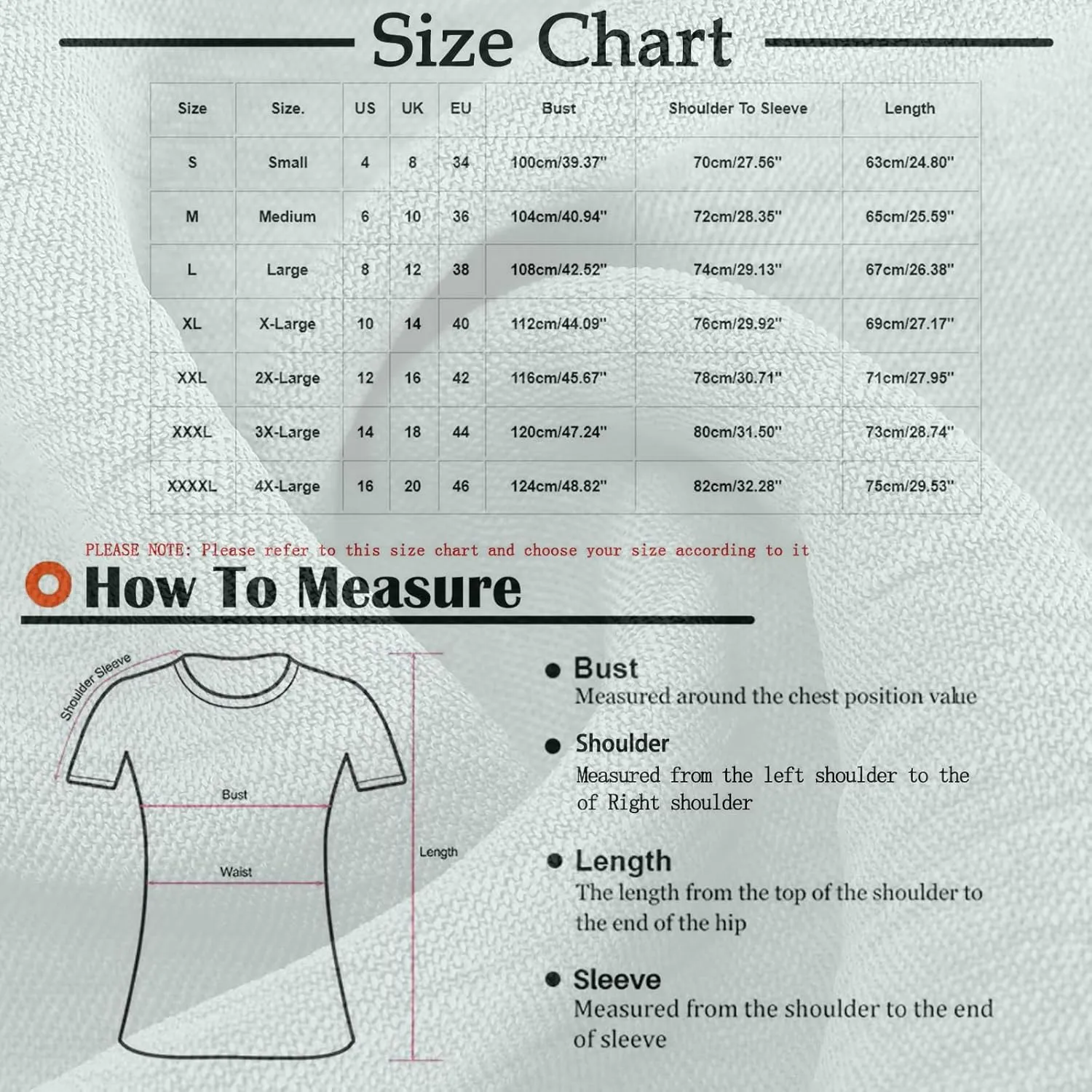 Outdoor Jackets for Women Sun Protection SPF Shirt Long Sleeve Zipper Smooth Lightweight Athletic Shirts with Pocket