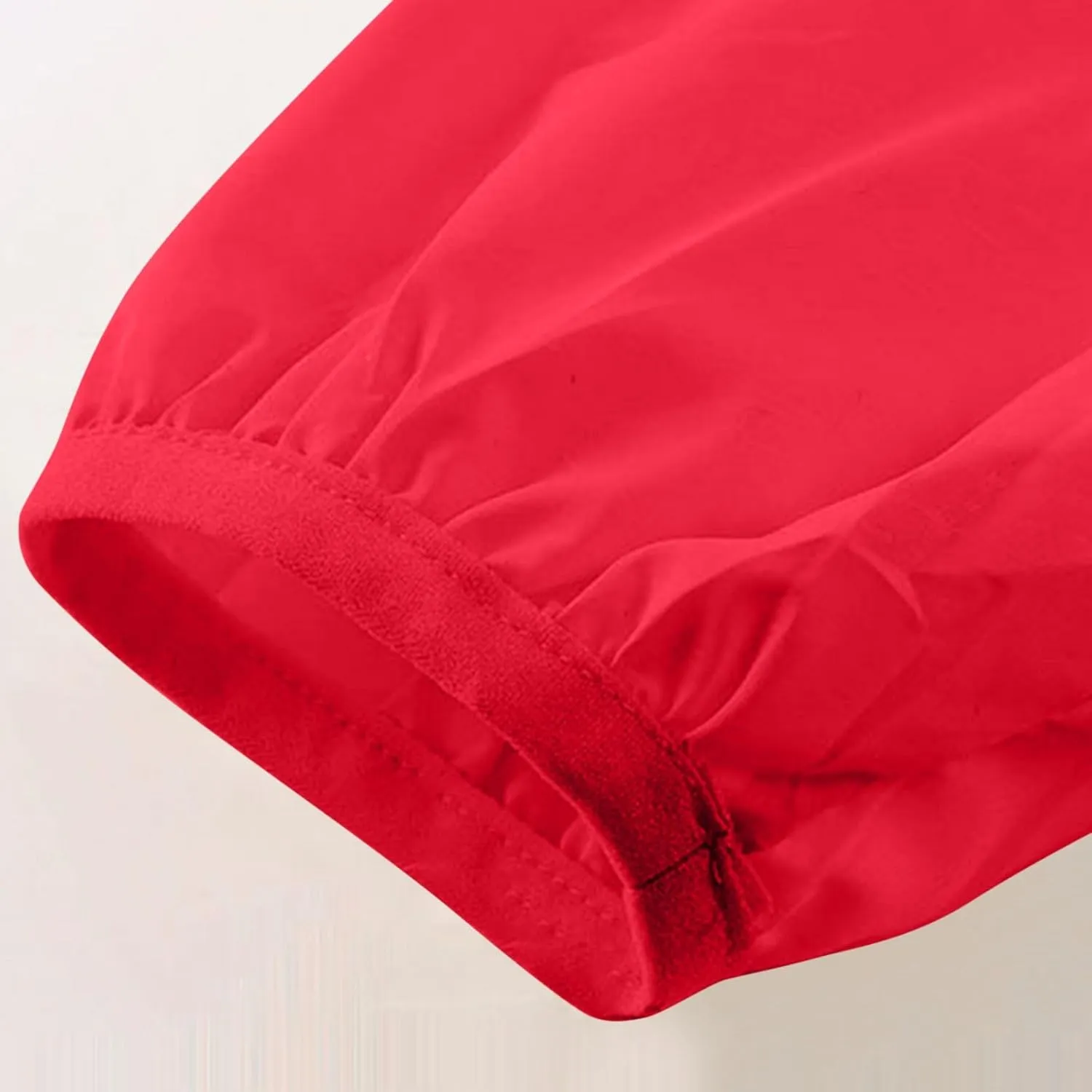 Outdoor Jackets for Women Sun Protection SPF Shirt Long Sleeve Zipper Smooth Lightweight Athletic Shirts with Pocket