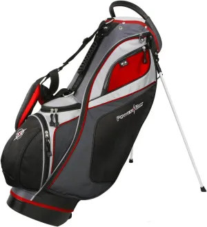 Power Bilt New Model
