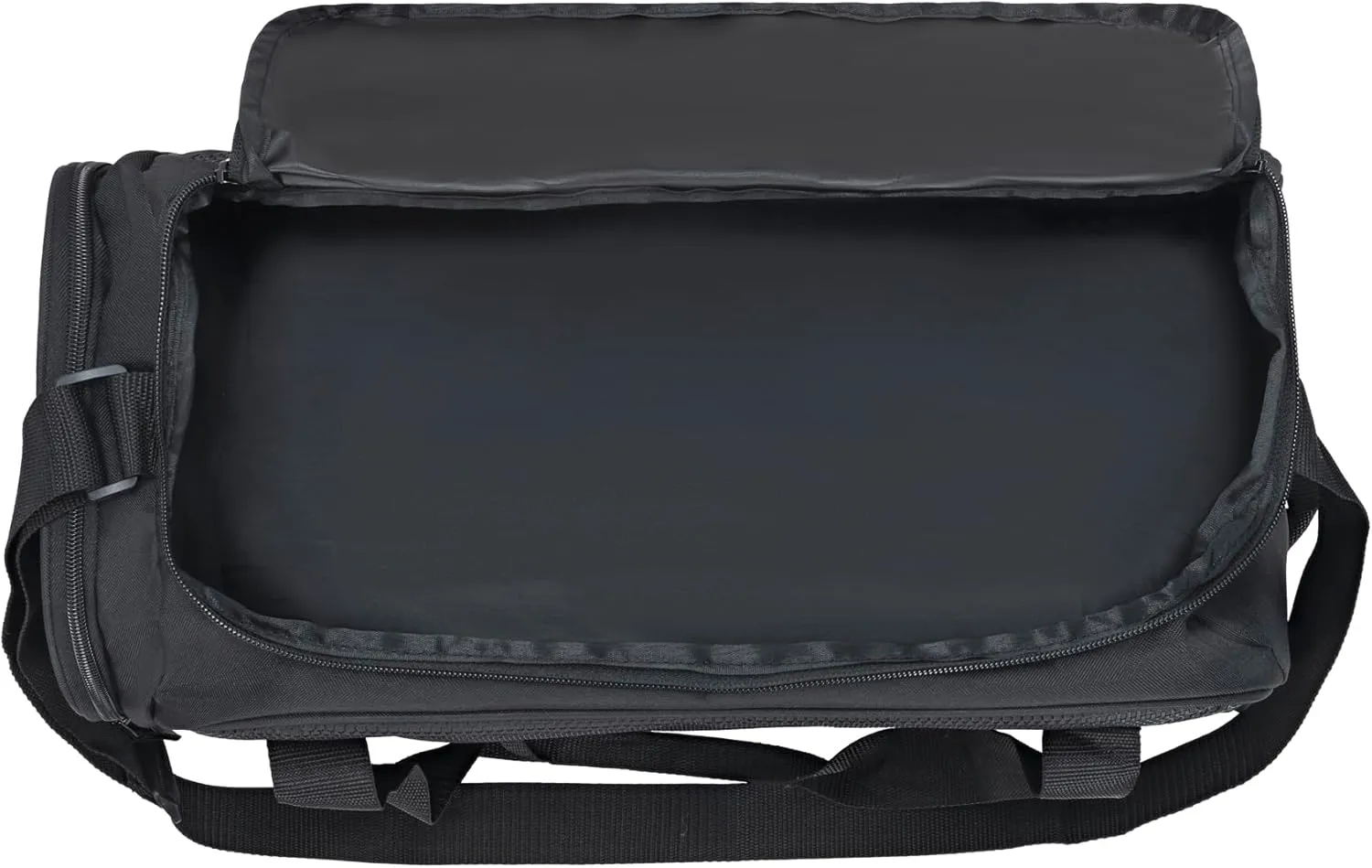 PUMA Evercat Form Factor Duffel Bag