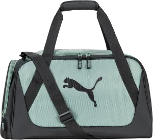 PUMA Evercat Form Factor Duffel Bag