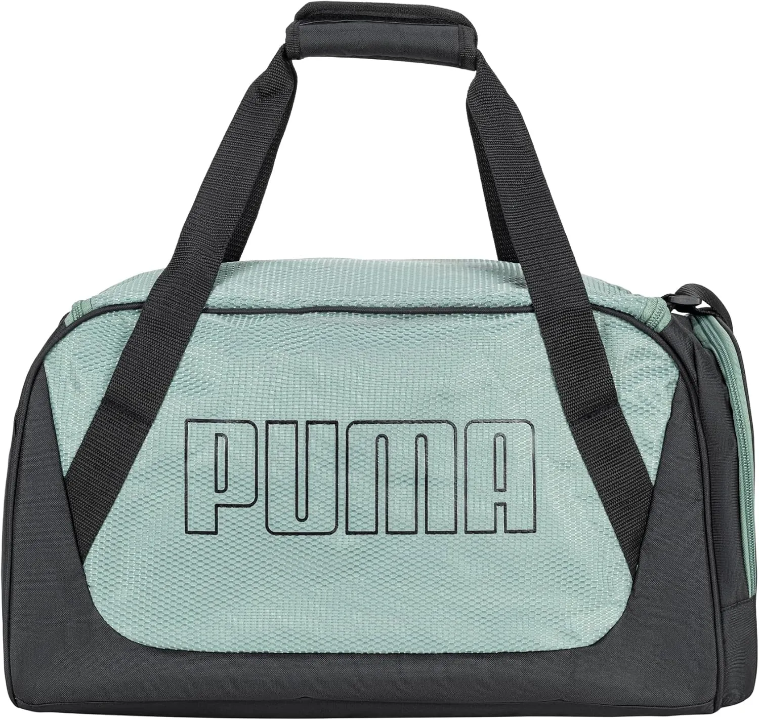 PUMA Evercat Form Factor Duffel Bag