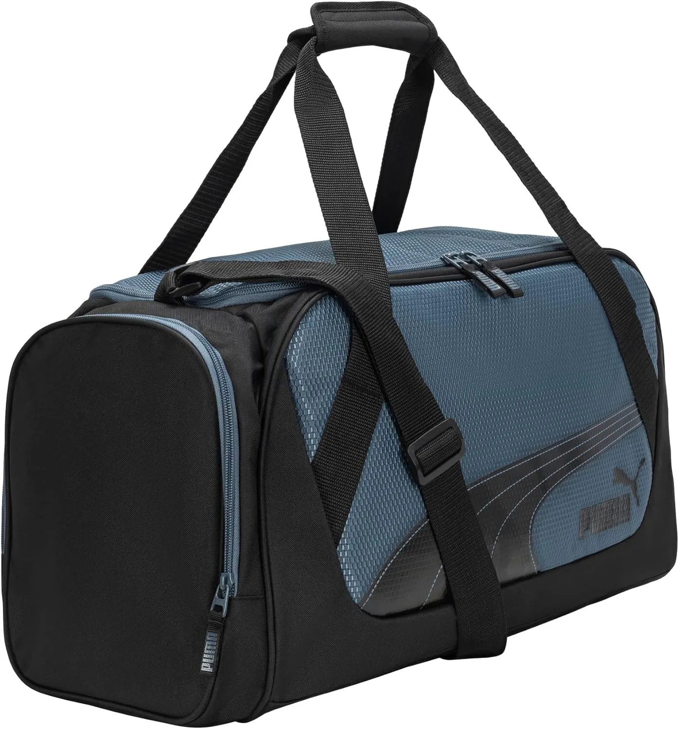PUMA Evercat Form Factor Duffel Bag