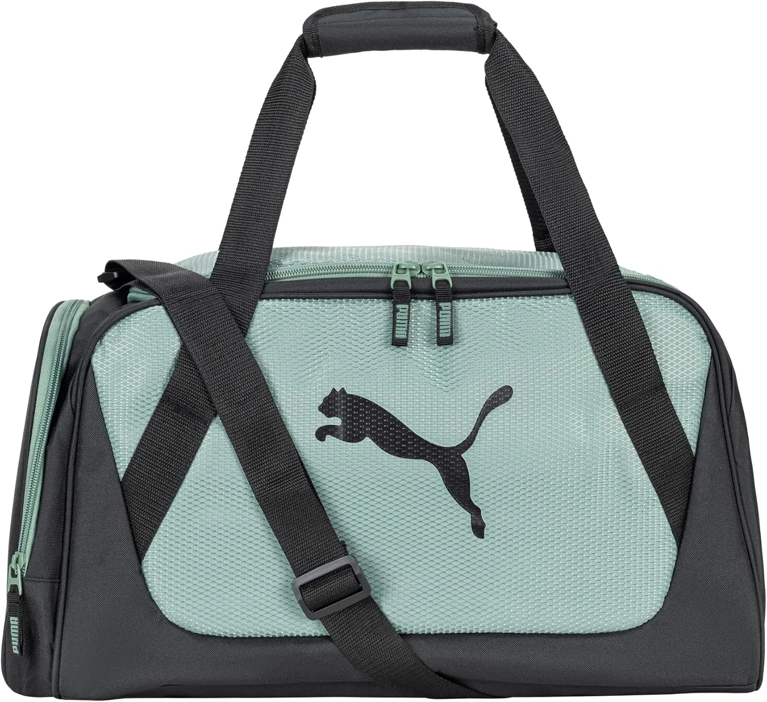PUMA Evercat Form Factor Duffel Bag