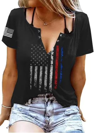 Smooth as Tennessee Whiskey Sweet as Strawberry Wine Shirt Women Country Music Tee Letter Print Drinking T-Shirt