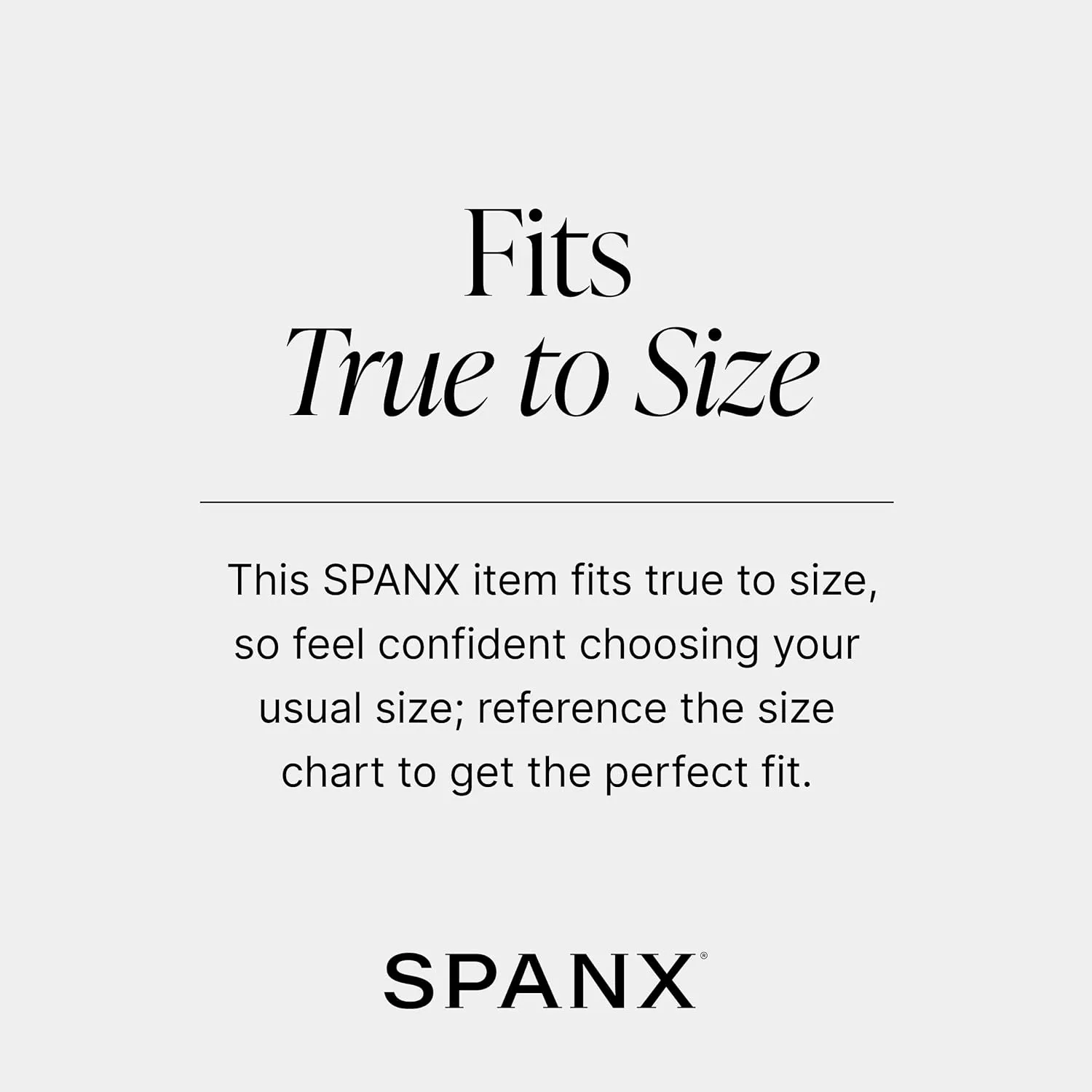 SPANXsculpt Seamless Power High-Waisted Mid-Thigh Short - Lightweight, All-Day Comfort - Core Control Shapewear