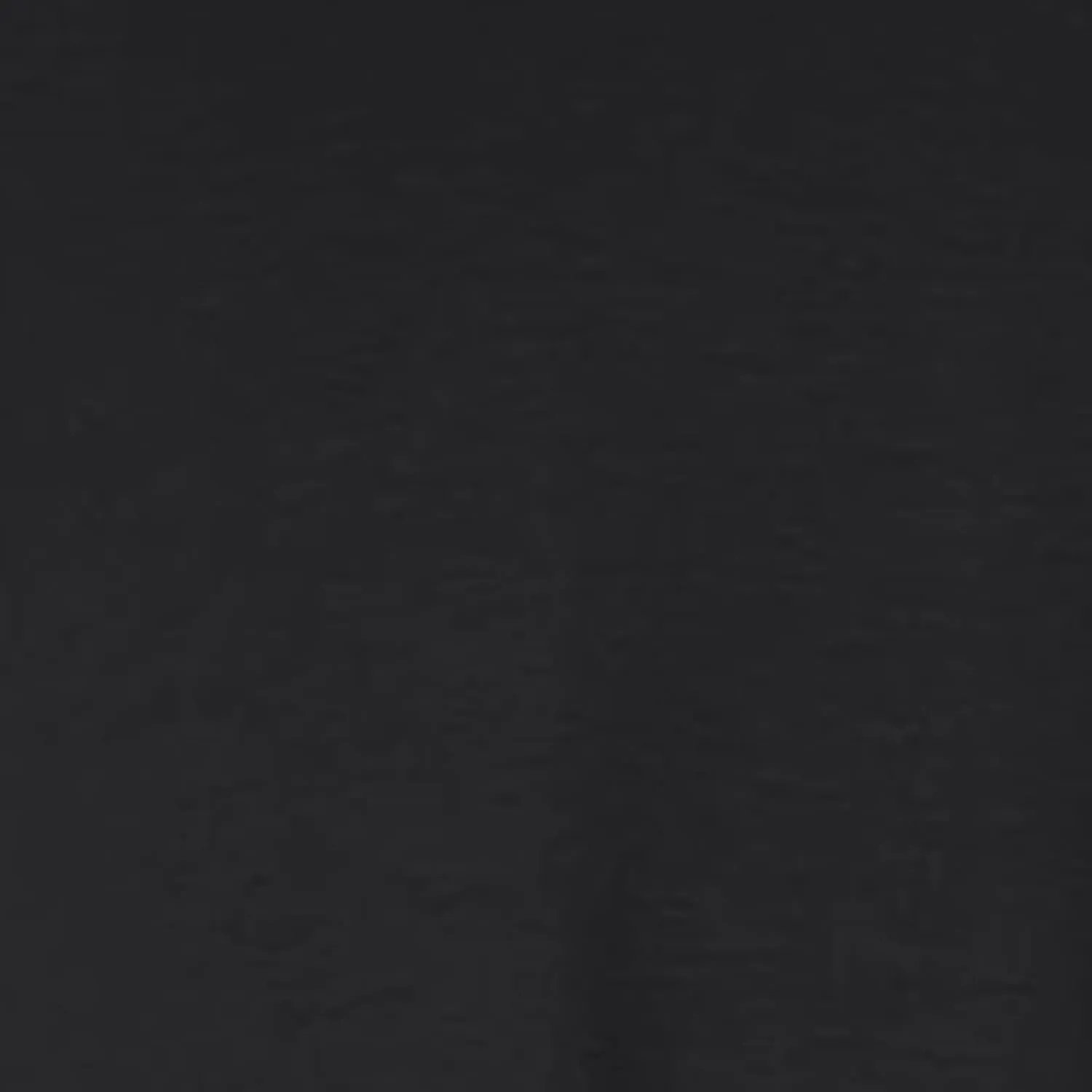 Summer Dresses for Women 2025 Cold Shoulder Crewneck Swing Fashion Trendy Dressy Dresses with Pockets