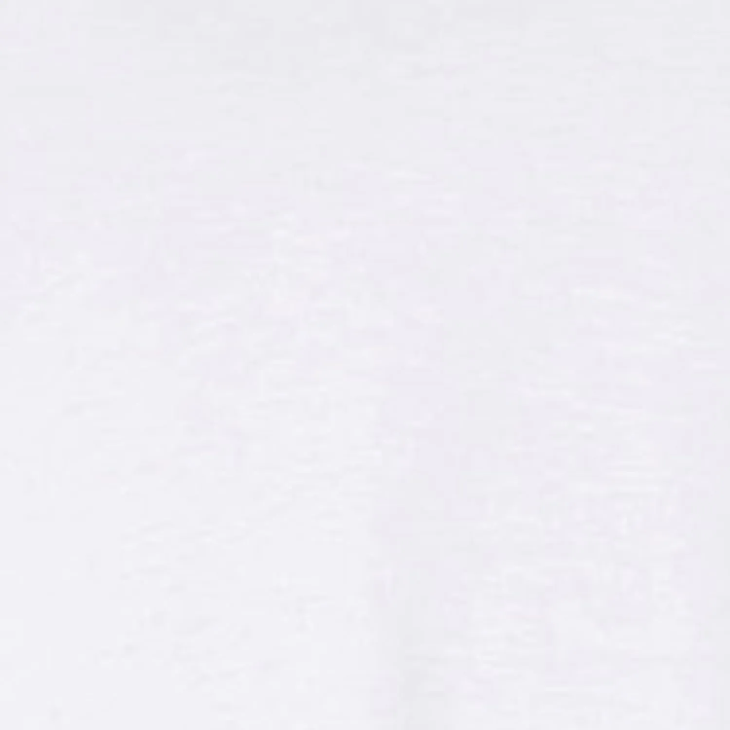 Summer Dresses for Women 2025 Cold Shoulder Crewneck Swing Fashion Trendy Dressy Dresses with Pockets