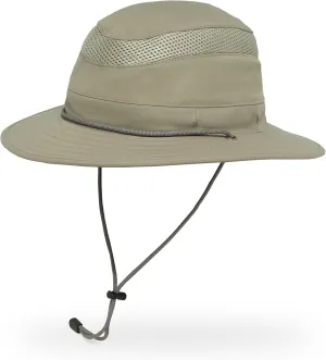 Sunday Afternoons Charter Escape Hat
