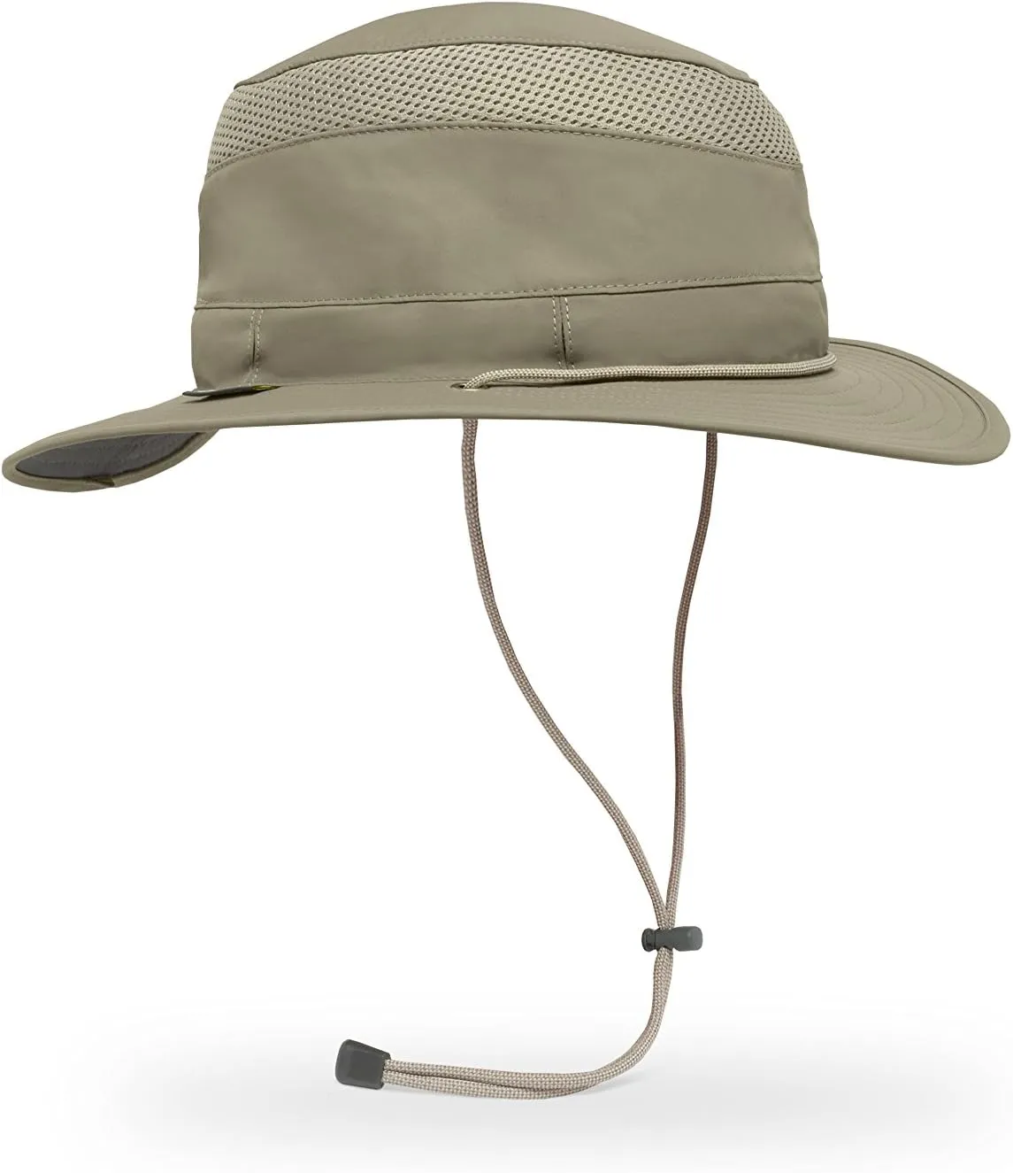 Sunday Afternoons Charter Escape Hat