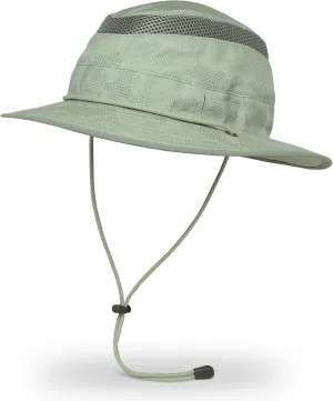 Sunday Afternoons Charter Escape Hat