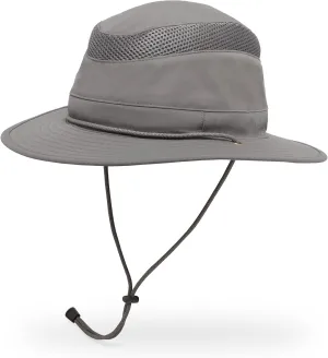 Sunday Afternoons Charter Escape Hat