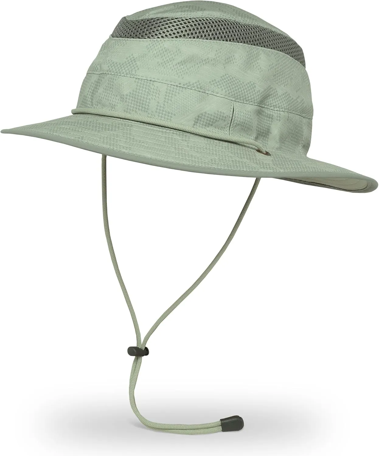 Sunday Afternoons Charter Escape Hat