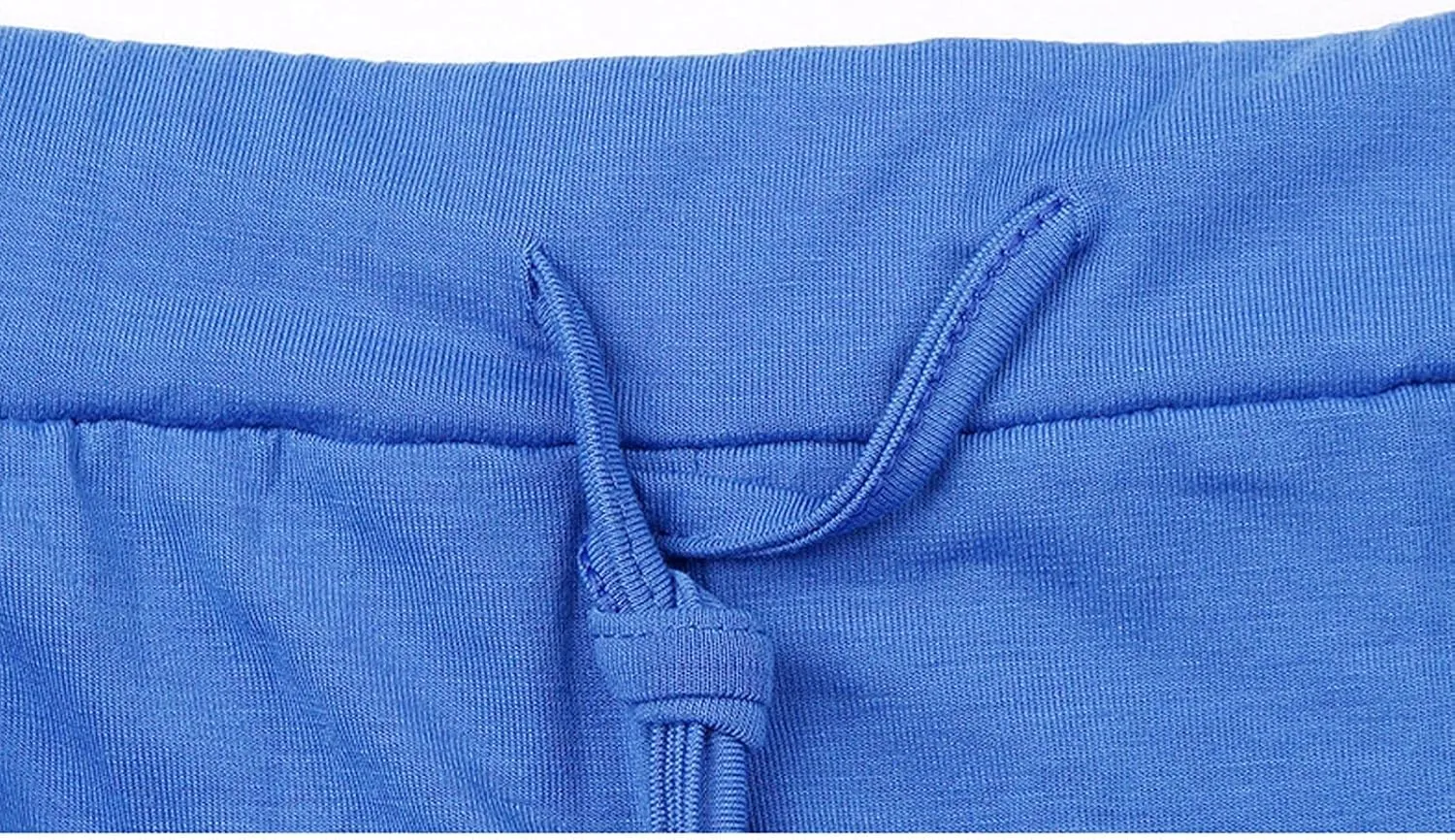 Sweatsuits Women 2 Piece Outfit Crewneck Long Sleeve Track Suits Workout Drawstring Jogger Sets 2024 Fall Lounge Sets