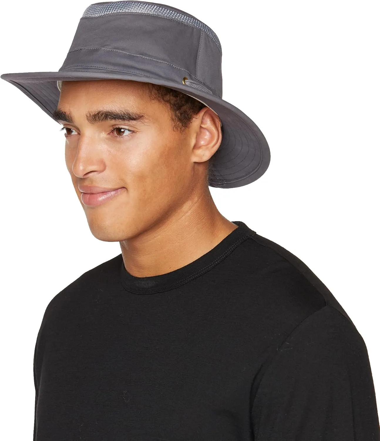 Tilley Airflo Organic