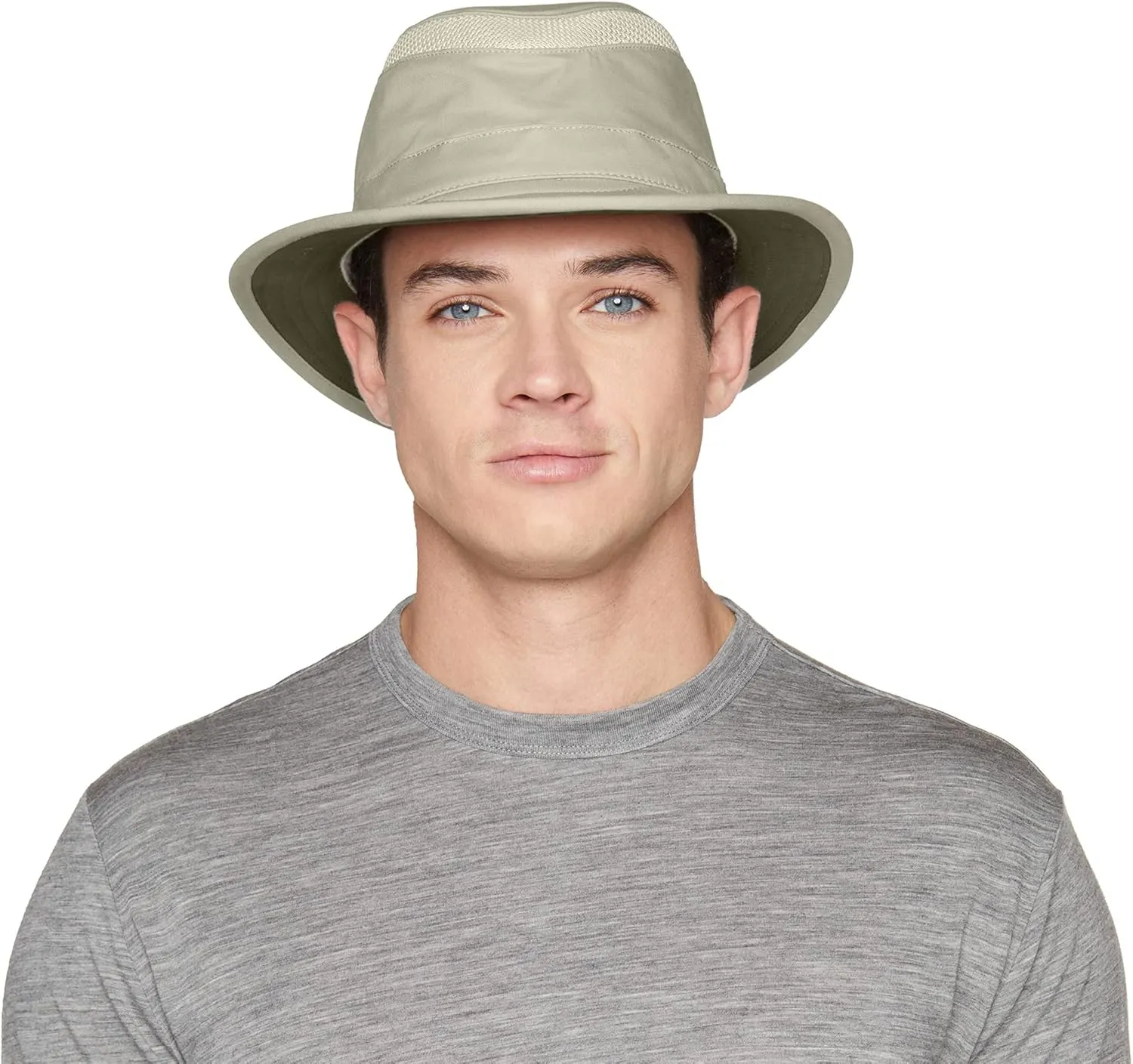 Tilley Airflo Organic