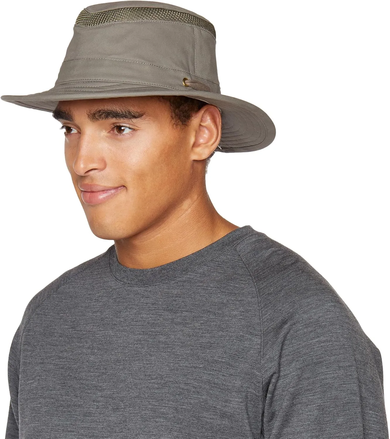 Tilley Airflo Organic