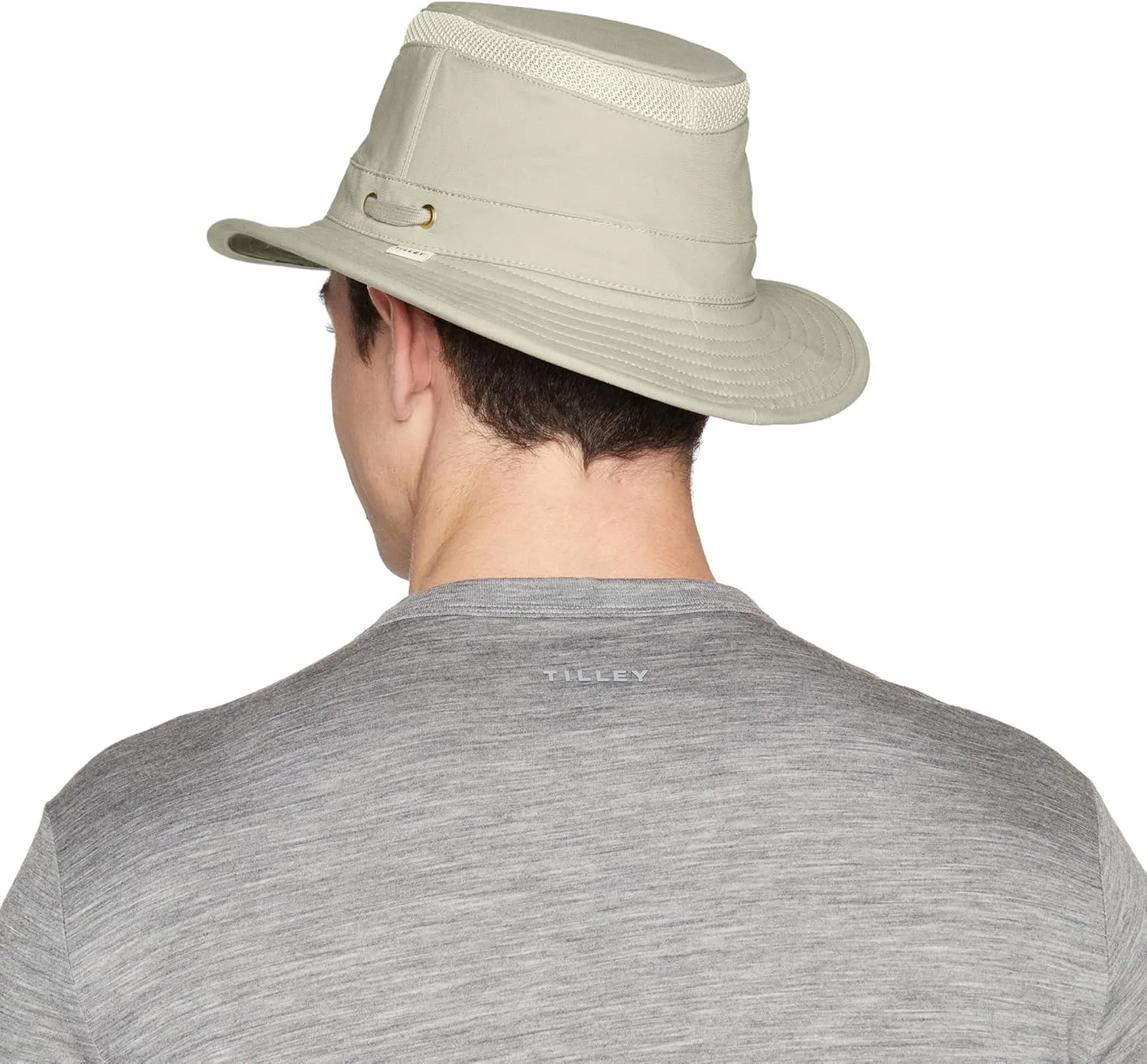 Tilley Airflo Organic