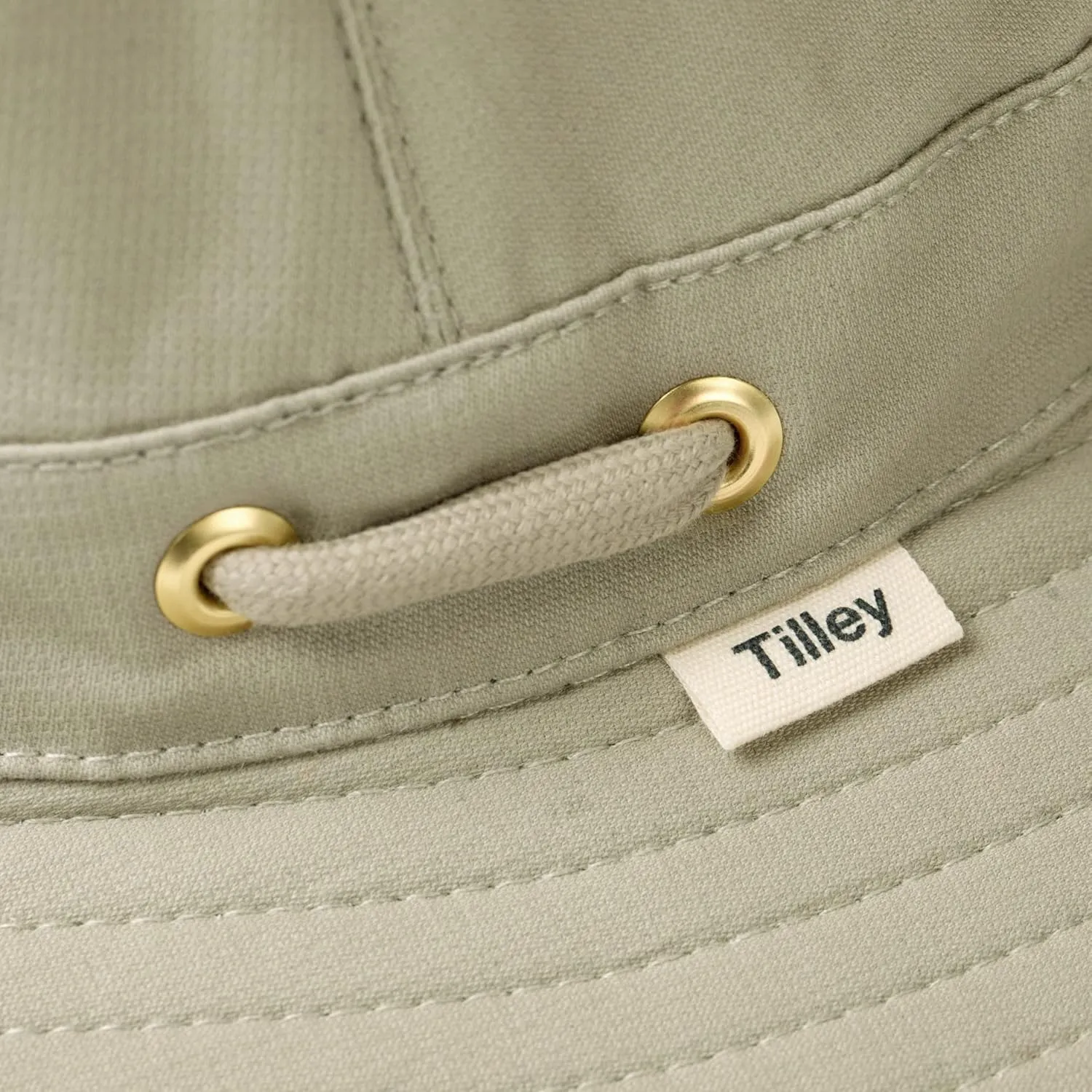 Tilley Airflo Organic