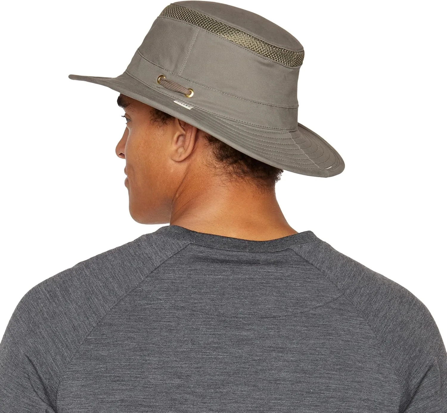 Tilley Airflo Organic