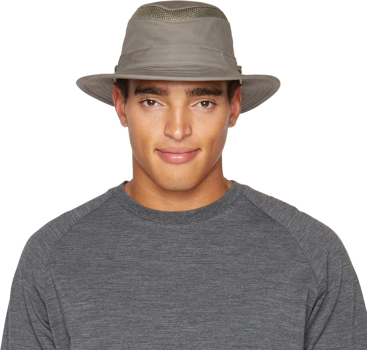 Tilley Airflo Organic