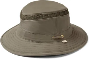 Tilley Airflo Organic